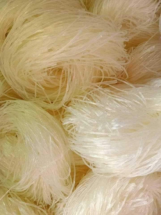 ဝဥကြာဇံ 350g